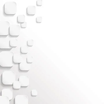 Abstract paper background Stock Illustration