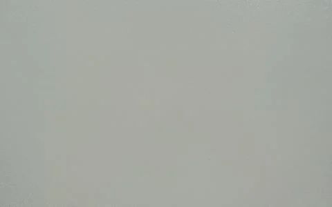 Abstract paper background or texture. Foto stock