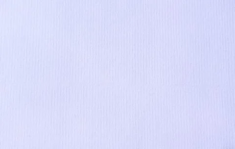 Abstract paper background or texture. Stock Photos