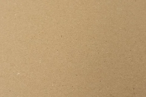 Abstract paper background or texture. Stock Photos