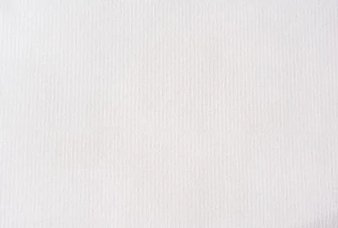 Abstract paper background or texture. Stock Photos