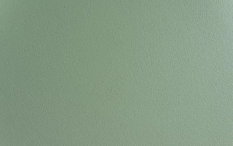 Abstract paper background or texture. Stock Photos