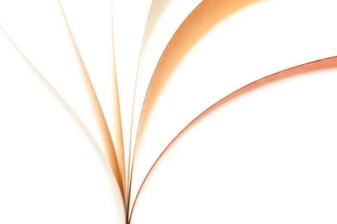 Abstract paper background Stock Photos