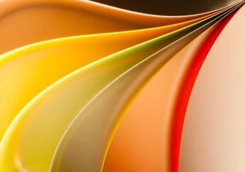 Abstract paper background Stock Photos