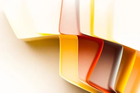 Abstract paper background Stock Photos