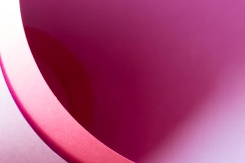 Abstract paper background Stock Photos