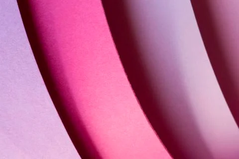 Abstract paper background Фото