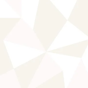 Abstract paper background in soft colors. Optionally folded sheet. illustrati Stock Illustration