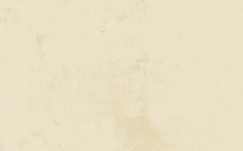 Abstract paper background texture with beige stained surface Ilustração Stock
