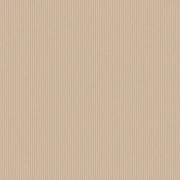 Abstract paper cardboard texture Stock Illustration