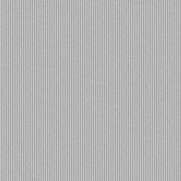 Abstract paper cardboard texture Stock Illustration
