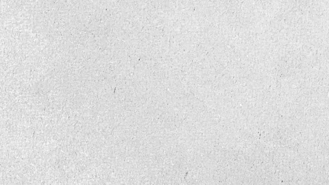 Abstract paper organic texture Video stock 331636605