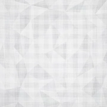 Abstract paper seamless texture Stock Illustration