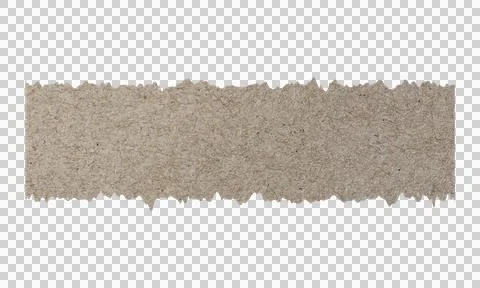 Abstract Paper Texture Adhesive Tape Strips Decorative Stock Illustration