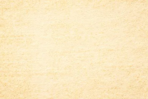Abstract paper texture background, ancient parchment canvas Photos
