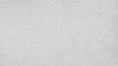 Abstract Paper texture background with stop motion sequence of textures. Stockbeeldmateriaal 167298856