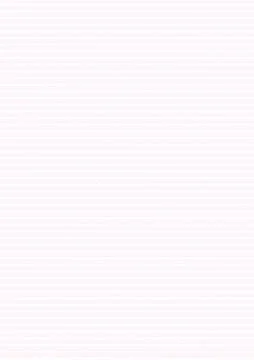 Abstract paper texture-light texture vector Stock Illustration