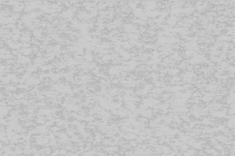 Abstract paper texture. Paper collage background Stock Photos
