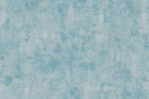 Abstract paper texture. Paper collage background Stock Photos