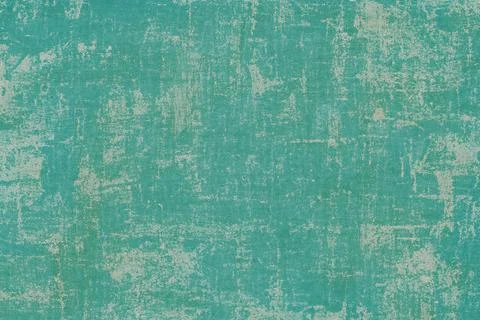 Abstract paper texture. Paper collage background Stock Photos
