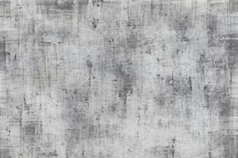Abstract paper texture. Paper collage background Stock Photos