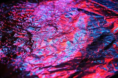 Abstract paper Texture Stock Photos
