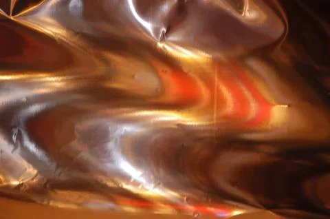 Abstract paper Texture Stock Photos