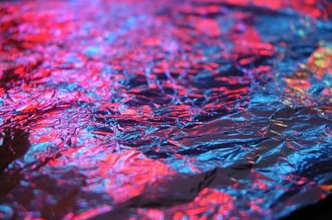 Abstract paper Texture Stock Photos