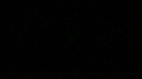 Abstract parcticles Video stock 11193037