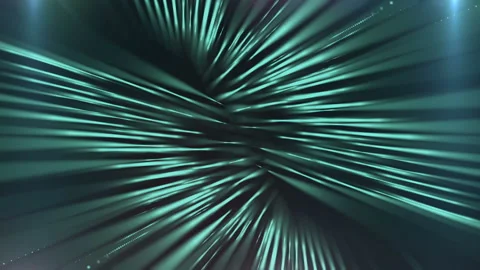 Abstract Particle Background 60 Stock Footage 107686910