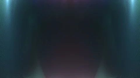 Abstract Particle Background 65 Stock Footage 107686935