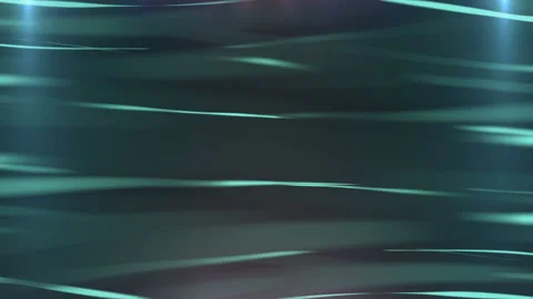 Abstract Particle Background 68 스톡 동영상 107686958