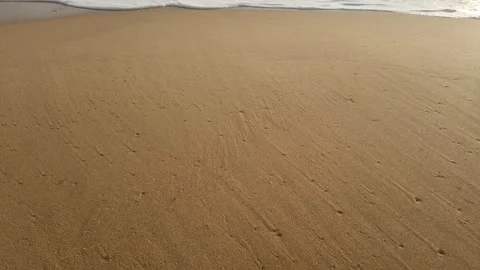 Abstract Particle Background: Looping Motion Graphics. 4K Animation. Stock Footage 322767317