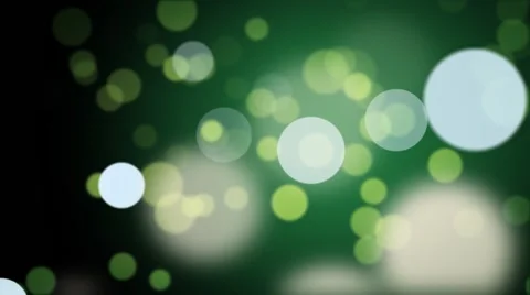 Abstract Particle Background Texture - M... | Stock Video | Pond5