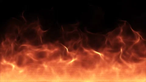 Abstract Particle Waves 4K Video stock 291920753