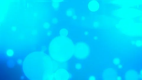 Abstract particles backgound. Stock Illustration