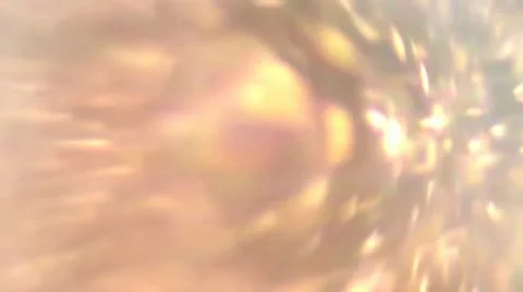 Abstract particles background  2 動画素材 11882711