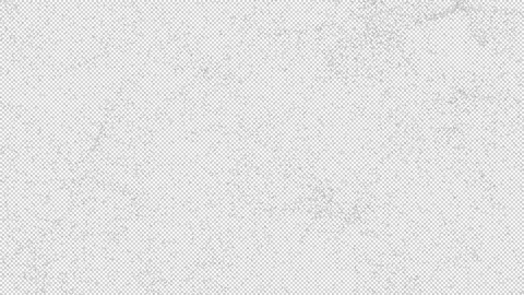 Abstract Particles Background 5 Pack 動画素材 196286469