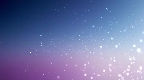 Abstract Particles Background Stock Footage 62934524