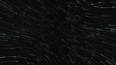 Abstract Particles Background Video stock 247579271