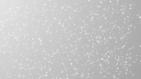 Abstract Particles Background light shine particles bokeh , holiday congratulati Stock-Footage 98836622