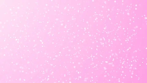 Abstract Particles Background light shine particles bokeh , holiday congratulati Stock-Footage 98837639