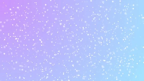 Abstract Particles Background light shine particles bokeh , holiday congratulati Stock-Footage 98837742