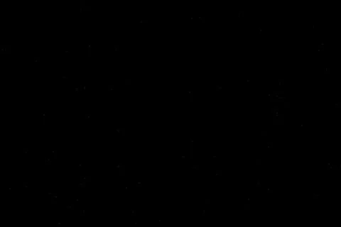 Abstract particles - digital animation 库存影片 128205