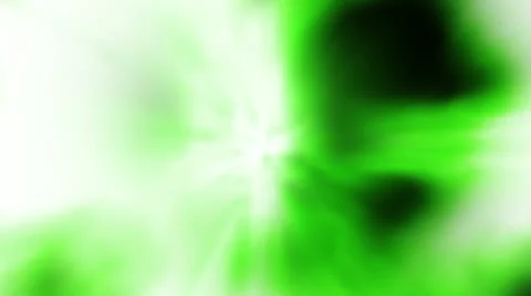 Abstract Particles Stock Footage 12731218