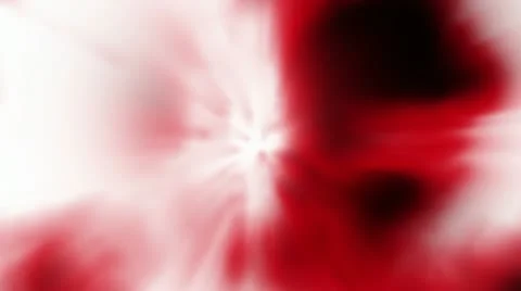 Abstract Particles Stock Footage 12731219