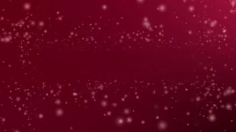 Abstract particles Stock Footage 34316941