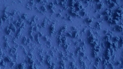 Abstract particles 스톡 동영상 289445606