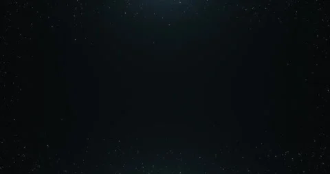 Abstract Particles Frame Background Video stock 247737881