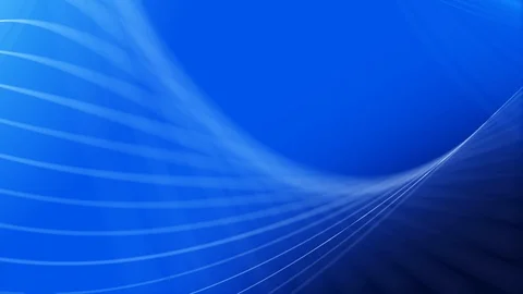 Abstract Particles Loop Background Animation Stock Footage 115902343